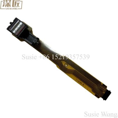 TS-EC2G-U13210H ヒタチATMパーツ V2Gカードリーダーヘッド ヒコV2G W/Rヘッド