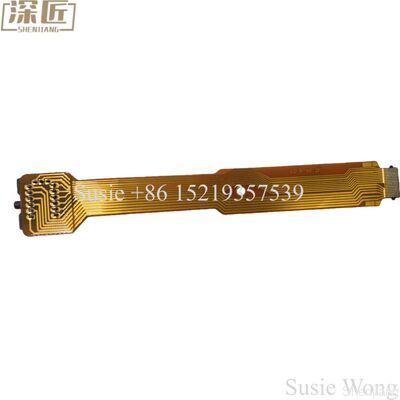 ATM 部品日立オムロン V2G カード リーダー ヘッド Hico V2G W/R ヘッド TS-EC2G-U13210H