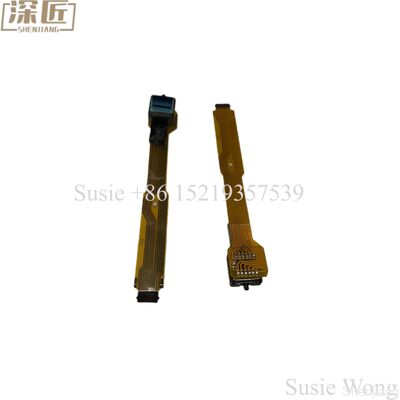 TS-EC2G-U13210H 中国 TS-EC2G-U13210H ヒタチ オムロン V2G カードリーダー 2845V UR2 リサイクル V2G カードリーダー