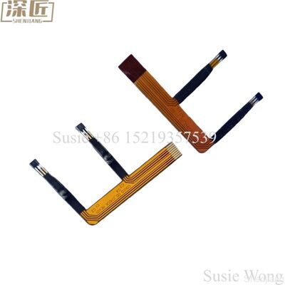 ヒュンソン ATM 部品スタッカー DDU センサー 3321000017