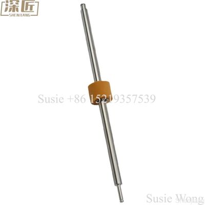 暁星ATMはGCDUシャフトAssy S72881210 S150207491 S72881210 S45805601 S7900000801 S72881227を分けます