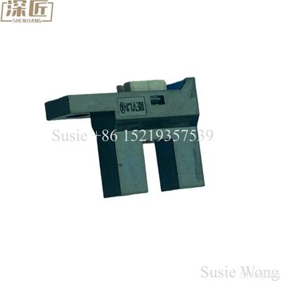 Hyosung CDU10 ディスペンサー センサー 8600 8600T 8600S ATM マシン パーツ S522000043 522000043