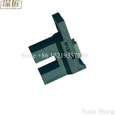 Hyosung CDU10 ディスペンサー センサー 8600 8600T 8600S ATM マシン パーツ S522000043 522000043