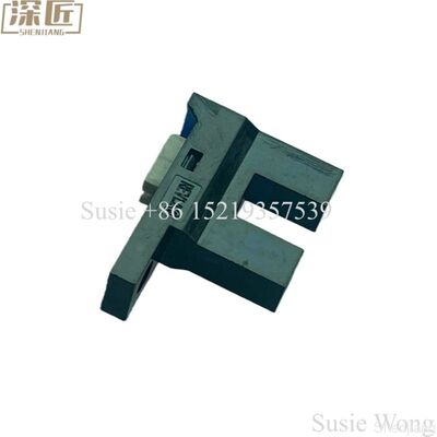 Hyosung CDU10 ディスペンサー センサー 8600 8600T 8600S ATM マシン パーツ S522000043 522000043