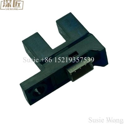 Hyosung CDU10 ディスペンサー センサー 8600 8600T 8600S ATM マシン パーツ S522000043 522000043