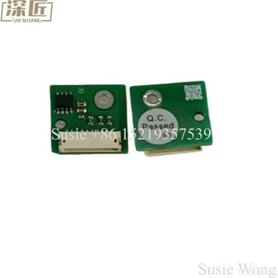 Diebold Nixdorf エスクローリールストレージ 1750167349 01750167349