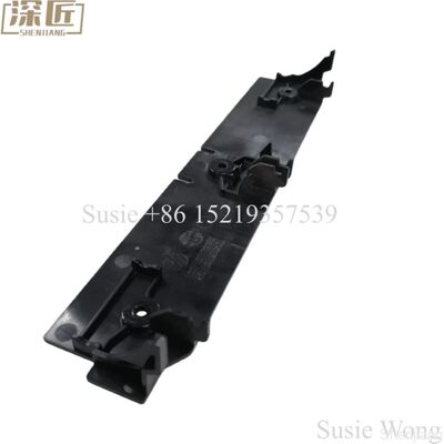 デイボルド・ニックスドルフ エスクロー・リール ストレージ・オーバー・ブレーケット 1750173085 01750173085