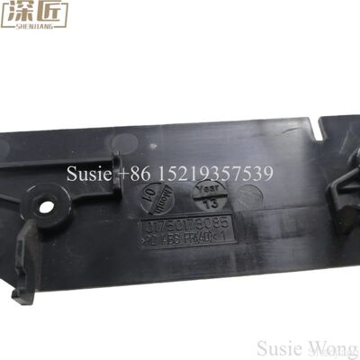 デイボルド・ニックスドルフ エスクロー・リール ストレージ・オーバー・ブレーケット 1750173085 01750173085