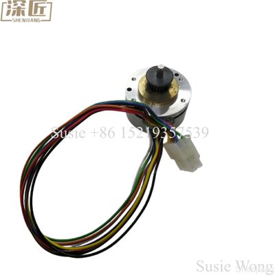 デイボルド・ニックスドルフ エスクロー・リール ストレージ・モーター 01750173510 1750173510