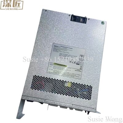 ヒタッチATM部品 電源 M7628076A SR7500とヒタッチマシンのために