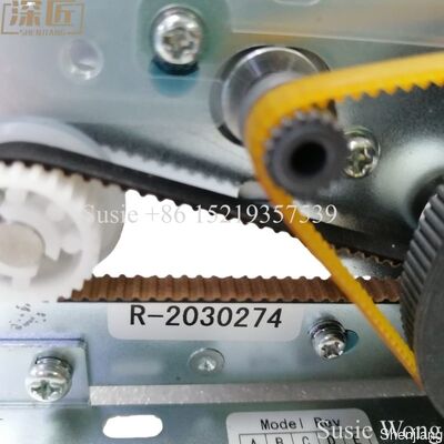 ハヨサングATMパーツ SANKYOカードリーダー ICT3Q8-3A0260 5645000001 S5645000001 5600 5600T 8600 8600S