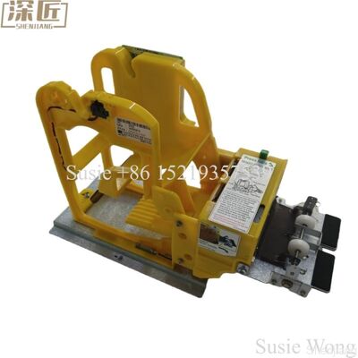 ヒュンソン ATM 機械 スペアパーツ レシートプリンター SPR26 5409000019 S5409000019