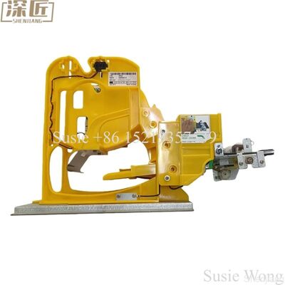 ヒュンソン ATM 機械 スペアパーツ レシートプリンター SPR26 5409000019 S5409000019