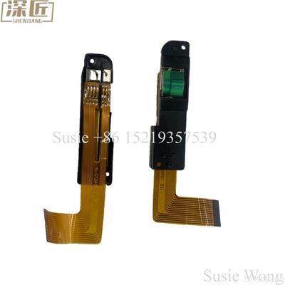 新品のHyosung ATMマシン スペアパーツ Hyosung カードリーダーヘッド W/Rヘッド ICT3Q8-3H2290 ヘッド ICT3Q8-3HT2290S用