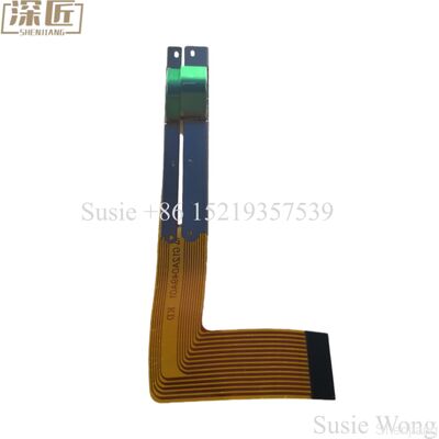 新品のHyosung ATMマシン スペアパーツ Hyosung カードリーダーヘッド W/Rヘッド ICT3Q8-3H2290 ヘッド ICT3Q8-3HT2290S用