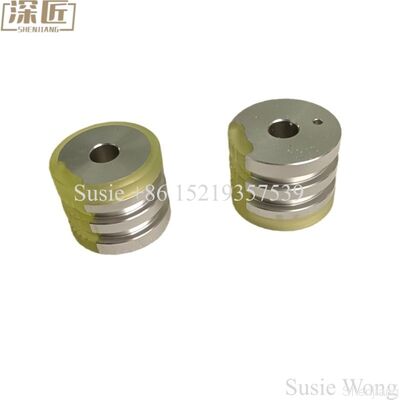 S72846920 72846920 72846920 暁星 Innovue 1000 ノート引き出しタイプディスペンサー暁星 ATM 1500 1800 1800CE 5000CE