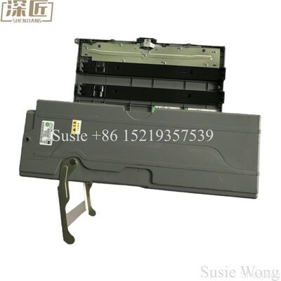 S7000000050 7000000050 全新 HyosungATMマシンパーツ Hyosung 8000TA 現金リサイクルカセット BRM20 RC