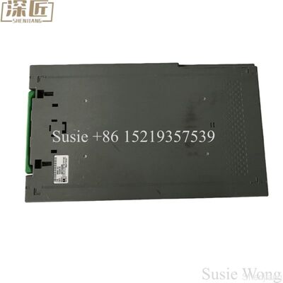 ATMカセットメーカー 7000000145 BRM Nautilus Hyosung ATM Monimax 8000TA ユニット BRM20 BRM24 リジェクトカセット S7000000145