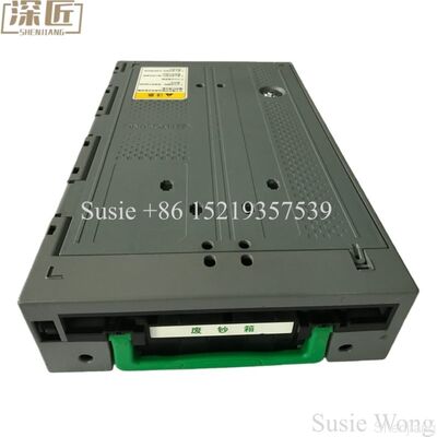 ATMカセットメーカー 7000000145 BRM Nautilus Hyosung ATM Monimax 8000TA ユニット BRM20 BRM24 リジェクトカセット S7000000145