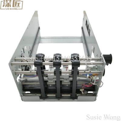 ATM マシン メーカー暁星 ATM マシン 5600 CST-7000 カセット ピッカー 7310000425 7310000426