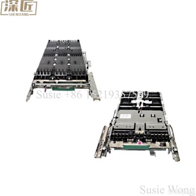 49229514000A ダイボルド・ニックスドルフ 368 TS-M1U1-TJK1 モジュール ヒタチ TJK モジュール 71UUTJKA 49-229514-000A