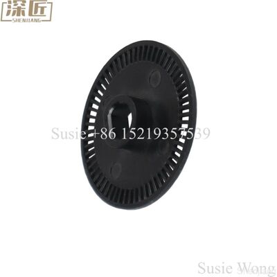 S44135304暁星 2000 ノート CDU ディスペンサー タイミング ホイール 44135304