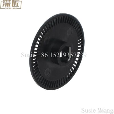 S44135304暁星 2000 ノート CDU ディスペンサー タイミング ホイール 44135304