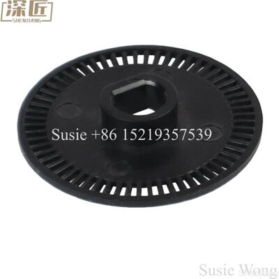 S44135304暁星 2000 ノート CDU ディスペンサー タイミング ホイール 44135304