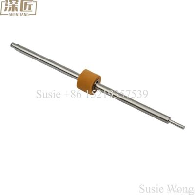 S150207491 ヒョウサン ドラワースタイルのディスペンサー 分離ロール 150207491