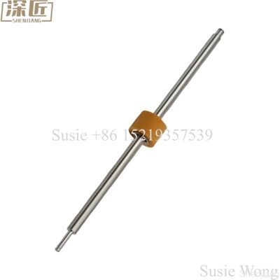 S150207491 ヒョウサン ドラワースタイルのディスペンサー 分離ロール 150207491