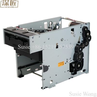 S7010000179 S7010000393 Hyosung GCDU ディスペンサー 1000 ノートディスペンサー 7010000179 7010000393