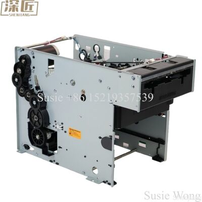 S7010000179 S7010000393 Hyosung GCDU ディスペンサー 1000 ノートディスペンサー 7010000179 7010000393