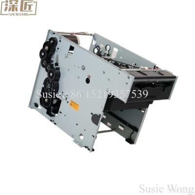 S7010000179 S7010000393 Hyosung GCDU ディスペンサー 1000 ノートディスペンサー 7010000179 7010000393