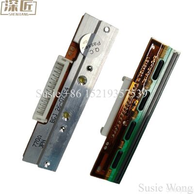 5677000018 S7020000032ATM機械のスペアパーツ ヒョウサン 領収書 プリンター 熱頭 S5677000018 7020000032