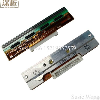 5677000018 S7020000032ATM機械のスペアパーツ ヒョウサン 領収書 プリンター 熱頭 S5677000018 7020000032