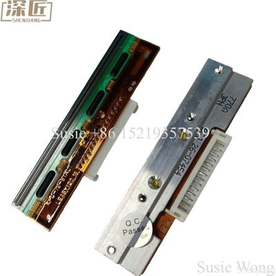 5677000018 S7020000032ATM機械のスペアパーツ ヒョウサン 領収書 プリンター 熱頭 S5677000018 7020000032