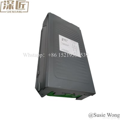 7430005585 オリジナルヒュンダイATMカセット部品 ヒュンダイカセット CDU30 カセット S7430005585