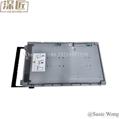 LB34P9000Y0 グロリー 預金機 RBG 100 キャッシング キャッシング リサイクル カセット LB34P9000Y0