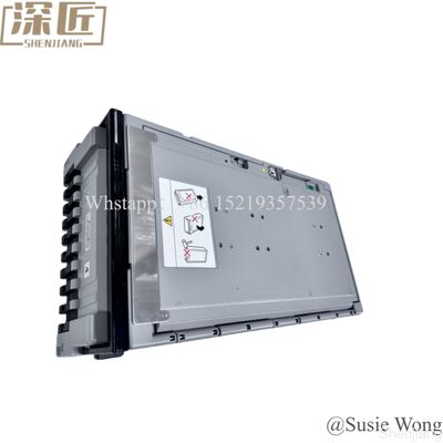 LB34P9000Y0 グロリー 預金機 RBG 100 キャッシング キャッシング リサイクル カセット LB34P9000Y0