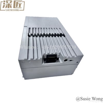 LB34P9000Y0 グロリー 預金機 RBG 100 キャッシング キャッシング リサイクル カセット LB34P9000Y0