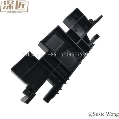 01750332890 DN200 カセット プッシュプレート Diebold Nixdorf AIC ALL IN CASSETTE CONV 1750332890 01750301684