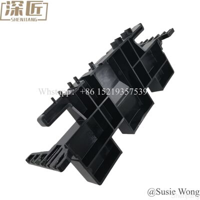 01750332890 DN200 カセット プッシュプレート Diebold Nixdorf AIC ALL IN CASSETTE CONV 1750332890 01750301684