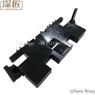 01750332890 DN200 カセット プッシュプレート Diebold Nixdorf AIC ALL IN CASSETTE CONV 1750332890 01750301684