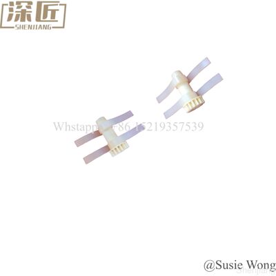 01750206619 1750206618 Wincor Nixdorf RM3 VS モジュール パドルホイール C4060 VS シャフト 1750206619 01750206618