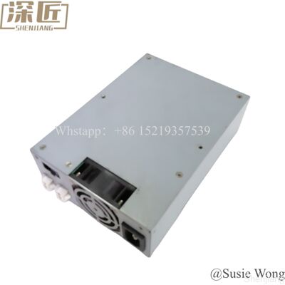1750238547 Wincor Nixdorf ATM パーツ 電源 CRS PSU 604W CS4060 8050 4040 01750238547のために