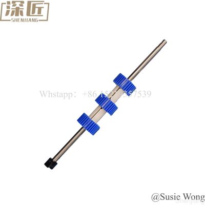 01750370512 Diebold Nixdorf エクストラクター シャフト VS IV ASSD。 ROHS DSU(RM4) 1750291752 DSU ディスペンススタッキングユニット