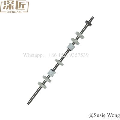 1750340878 ATM シャフト工場 Diebold Nixdorf フィードシャフト AP COMPL 01750340878