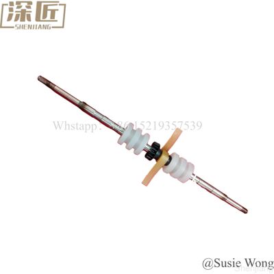 01750349990 ディーボルト ニクスドルフ RM4 VS モデル二重反転シャフト VS Assy 1750349990