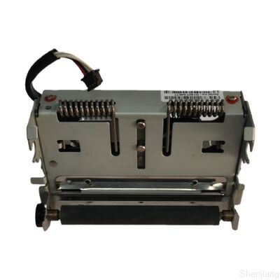 Diebold 5500 80MM Printer Cutter Kit 49240474000A  CTR KIT