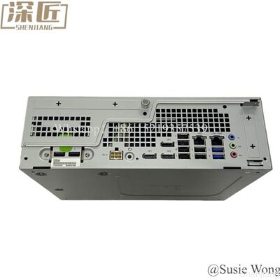 新しいオリジナルの1750302003 Diebold Nixdorf ATMの予備品EPC 6G I3-6100 01750302003